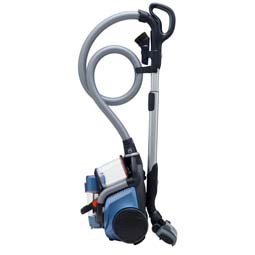 UltraFlex UFFLEXA